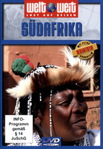 Film: Südafrika - Weltweit (+ Namibia)