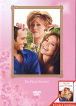 Film: Das Schwiegermonster (Movie Greet. Grußkarte)