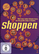 Film: Shoppen