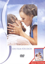 Film: Wie ein einziger Tag (Movie Greetings-Grußk.)