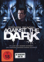 Film: Against the Dark