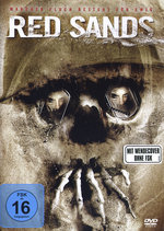 Film: Red Sands