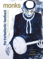 Film: Monks - The Transatlantic Feedback