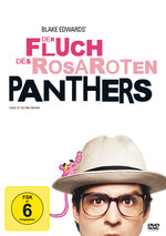 Film: Der Fluch des rosaroten Panthers