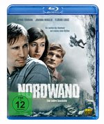 Film: Nordwand