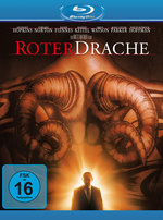Film: Roter Drache