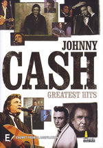 Film: Johnny Cash - Greatest Hits
