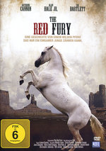 Film: The Red Fury