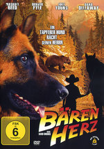 Film: Bärenherz