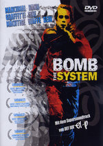 Film: Bomb the System
