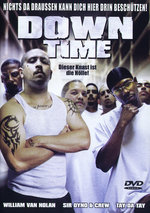 Film: Down Time