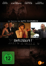 Film: Entführt!