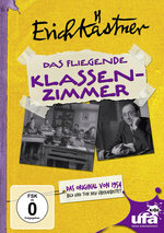 Film: Das fliegende Klassenzimmer (1954)