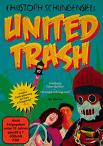 Film: United Trash