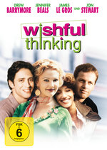 Film: Wishful Thinking