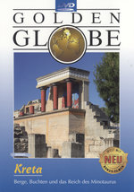 Film: Kreta - Golden Globe