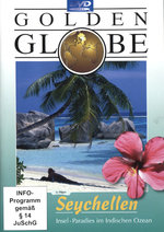 Film: Seychellen - Golden Globe