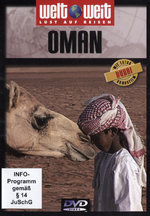 Film: Oman - Weltweit (+ Dubai)
