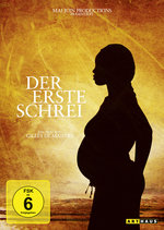 Film: Der erste Schrei