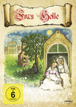 Film: Frau Holle