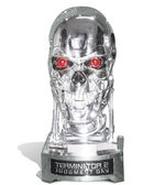 Film: Terminator 2 - Skynet Fan Edition [LE]