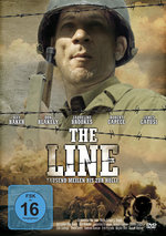 Film: The Line - Tausend Meilen bis zur Hölle