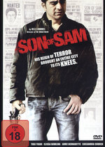 Film: Son of Sam