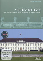 Film: Schloss Bellevue