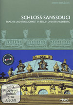 Film: Schloss Sanssouci