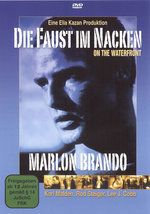 Film: Die Faust im Nacken