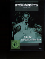 Film: Mitternachtsspitzen