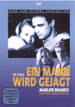 Film: Ein Mann wird gejagt - The Chase