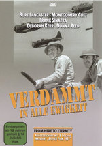 Film: Verdammt in alle Ewigkeit