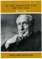 Film: At the Haunted End of the Day - William Walton..