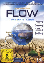 Film: Flow - Wasser ist Leben