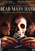 Film: Dead Man's Hand - Casino der Verdammten