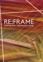 Film: RE:FRAME