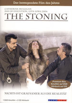 Film: The Stoning (+ 2 CD-Hörbuch)