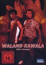 Film: Walang Kawala - Ohne Ausweg (OmU)