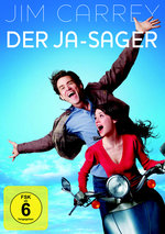 Film: Der Ja-Sager