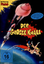 Film: Der große Knall