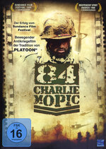 Film: 84 Charlie Mopic