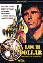 Film: Ein Loch im Dollar