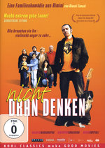 Film: Nicht dran denken