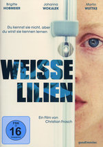 Film: Weiße Lilien