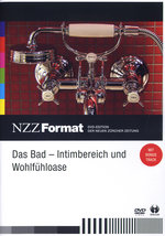 Film: Das Bad - Intimbereich und... - NZZ Format