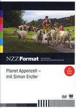 Film: Planet Appenzell - NZZ Format