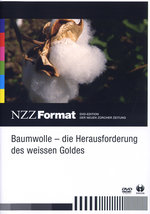 Film: Baumwolle - Die Herausforder... - NZZ Format