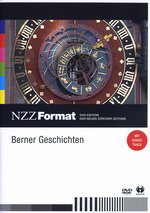 Film: Berner Geschichten - NZZ Format