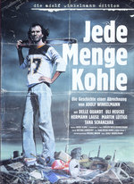 Film: Jede Menge Kohle